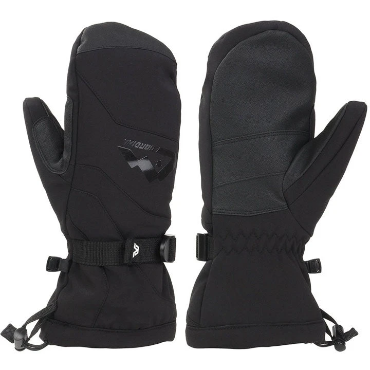 Gordini Fall Line III Mitt Womens 1 Gordini Fall Line III Mitt Womens