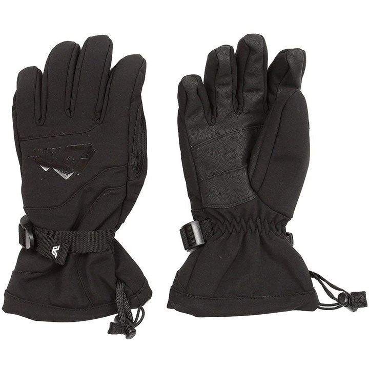 Gordini Fall Line III Glove Womens 1 Gordini Fall Line III Glove Womens