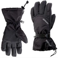Gordini Gore-Tex Gauntlet Glove Mens