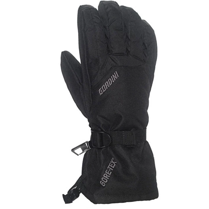 Gordini Gore Gauntlet Womens 1 Gordini Gore Gauntlet Womens