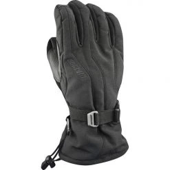 Gordini Goredini Fall Line II Glove Mens Snow Sports
