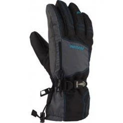 Snow Sports Gordini Womens Ultra Dri-max IV Gauntlet