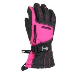 Snow Sports Gordini Womens Ultra Dri-max IV Gauntlet