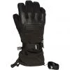 Snow Sports Gordini Storm Trooper Glove Mens