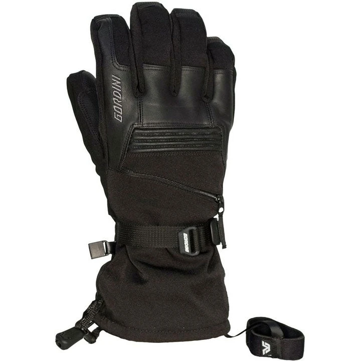 Snow Sports Gordini Storm Trooper Glove Mens 1 Snow Sports Gordini Storm Trooper Glove Mens