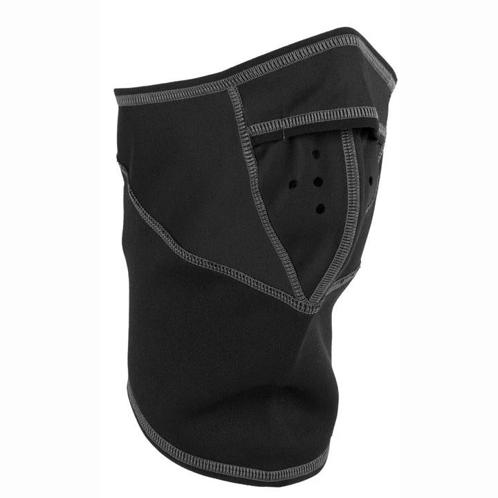 Gordini Chillstop Mask With Scarf Mens 1 Gordini Chillstop Mask With Scarf Mens