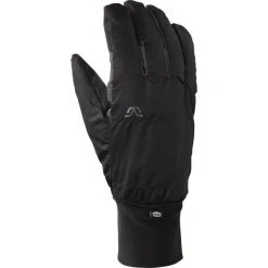 Gordini Stash Lite Touch Glove Womens