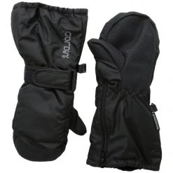 Gordini Easy On Mitten Kids Snow Sports