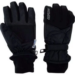 Gordini Aquabloc II Glove Juniors Snow Sports