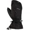 Gordini Ultra Dri-max Gauntlet Mitt Juniors