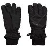 Gordini Aquabloc Touch III Glove Juniors