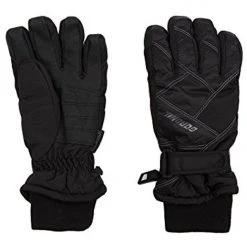 Gordini Aquabloc Touch III Glove Juniors