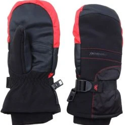 Gordini Aquablock Jr. Mitt Kids