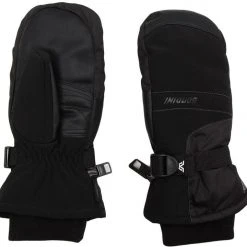Gordini Aquablock Jr. Mitt Kids