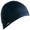 Gear Swany Suprasilk Skull Cap LS-23
