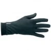 Swany SupraSilk Glove Liner LS-3 Snow Gloves