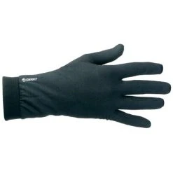 Swany SupraSilk Glove Liner LS-3 Snow Gloves