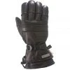 Swany Juggernaut Gloves Men