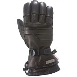 Swany Juggernaut Gloves Men