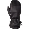 Swany Legend II Mitten TS-20L Womens