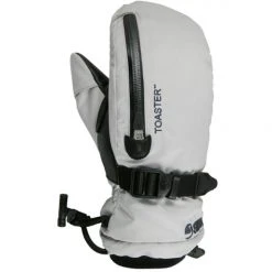 Swany Arctic Mitt Touch Screen Womens