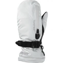 Swany Arctic Mitt Touch Screen Womens