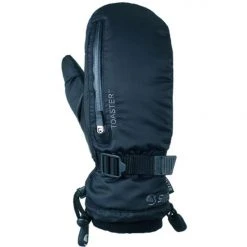 Swany Arctic Mitt Touch Screen Mens