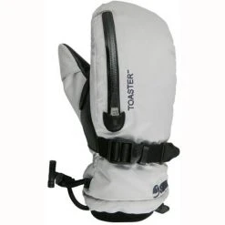 Swany Arctic Mitt Touch Screen Mens