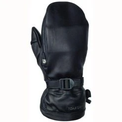 Swany Legend II Touch Tip Mitten Womens Snow Sports