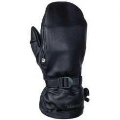 Swany Mens Legend II Touch Mitt Snow Sports