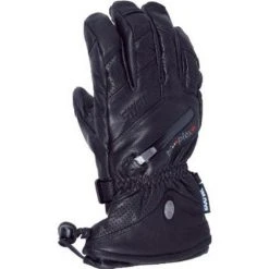 Snow Sports Swany X Calibur TTL Glove Mens