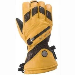 Snow Sports Swany X Calibur TTL Glove Mens