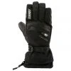 Swany X-Change Glove Mens