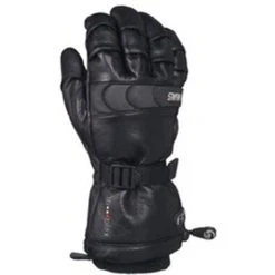 Snow Sports Swany Bad Boy Glove NFX-1 NFX-1M Mens