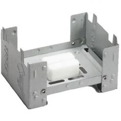 Gear Esbit Pocket Stove