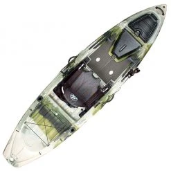 Jackson Kayaks Activities Jackson Kayak Liska Sit On Top Fishing Kayak 2021