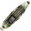 Jackson Kayaks Gear Jackson Kayak Yupik Sit On Top Fishing Kayak 2021