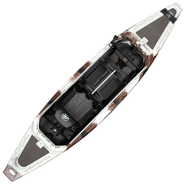 Jackson Kayaks Jackson Kayak Kilroy HD 2020 Gear 1 Jackson Kayaks Jackson Kayak Kilroy HD 2020 Gear