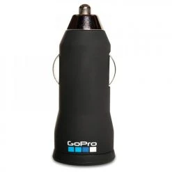 GoPro Auto Charger Gear