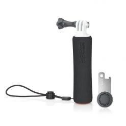 GoPro The Handler Floating Mount