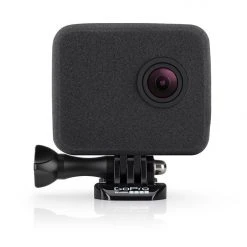 GoPro Windslayer Gear