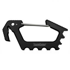 Gear Kershaw Jens Carabiner