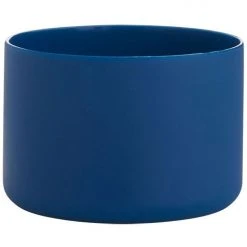 Hydro Flask Flex Boot Gear