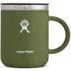 Hydro Flask 12oz Coffee Mug
