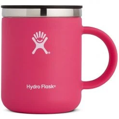 Hydro Flask 12oz Coffee Mug