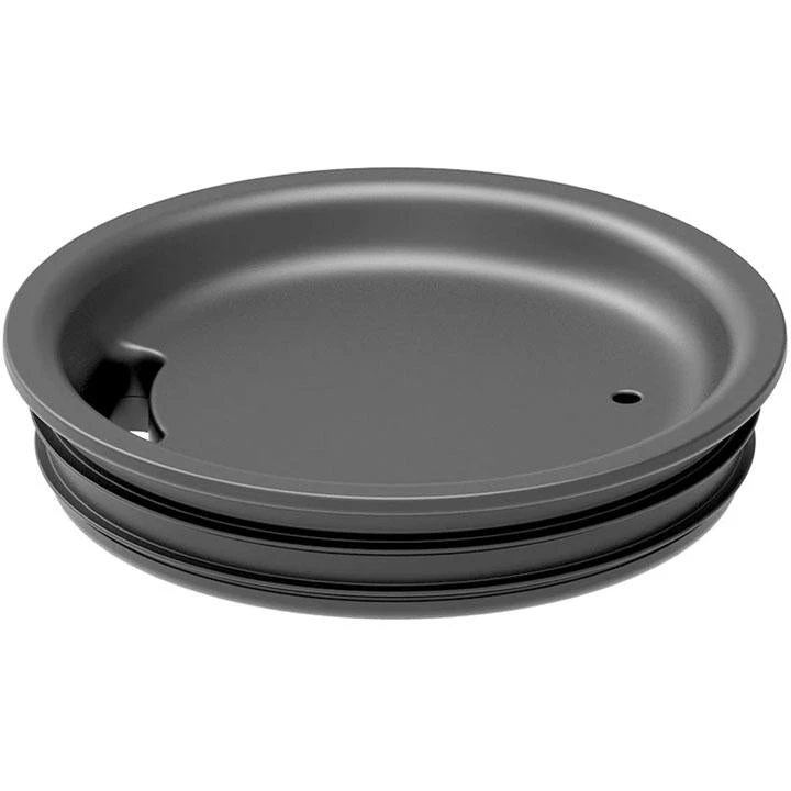Gear Hydro Flask Tumbler Lid 32oz 1 Gear Hydro Flask Tumbler Lid 32oz