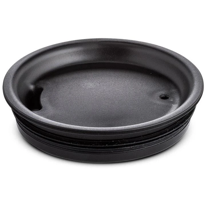 Hydro Flask Tumbler Lid 22oz 1 Hydro Flask Tumbler Lid 22oz