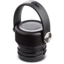 Hydro Flask Standard Mouth Flex Cap