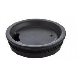 Hydro Flask Hydroflask 10oz Wine Tumbler Lid