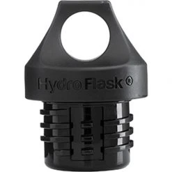 Hydro Flask Standard Mouth Loop Cap